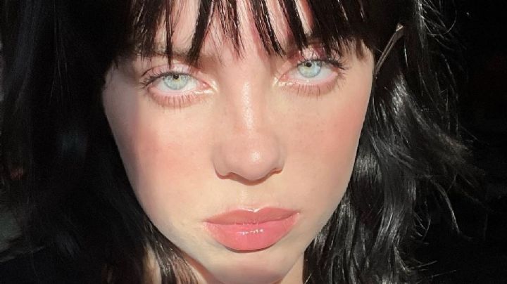 Conoce quién fue la artista más joven del Coachella 2022