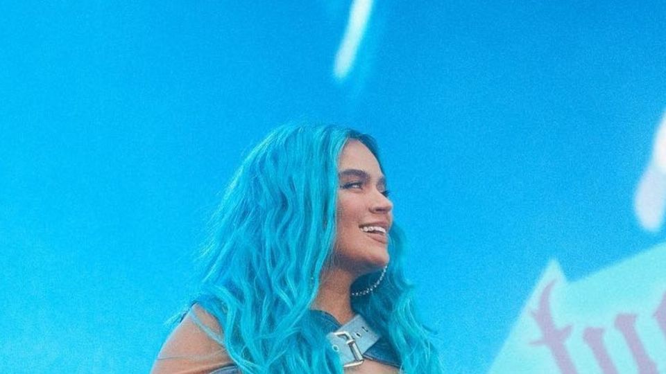 Fuente Instagram @coachella