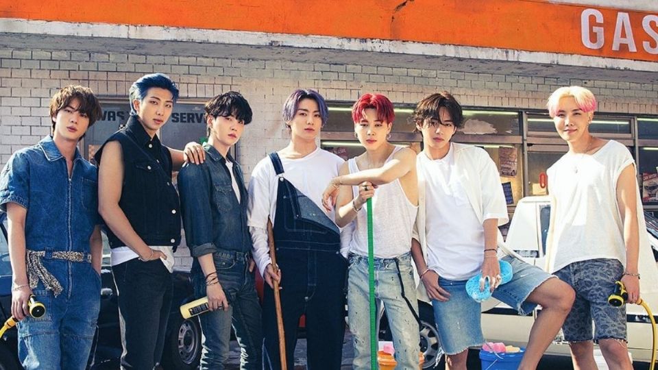 Fuente: (Instagram @bts.bighitofficial)