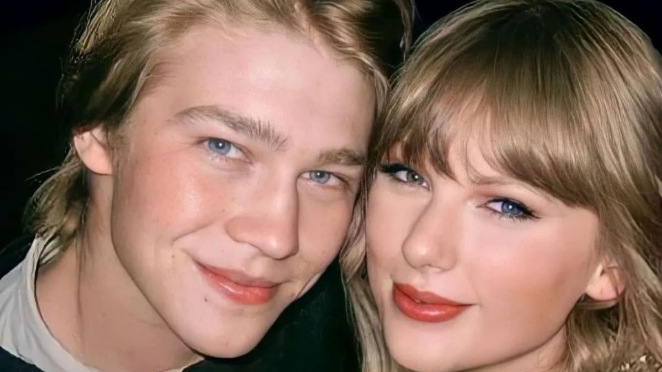Fuente: (Instagram @teenvogue)