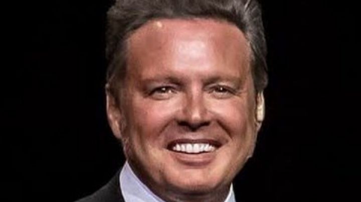 5 cirugías que se hizo Luis Miguel para verse rejuvenecido