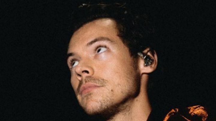 Se filtró la invitada especial que Harry Styles tendrá en el Coachella 2022