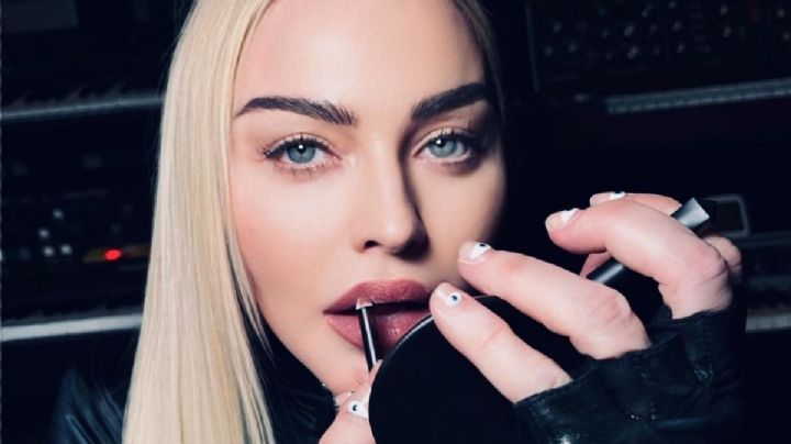 Madonna: esta es la rutina de belleza de la cantante para lucir una piel perfecta