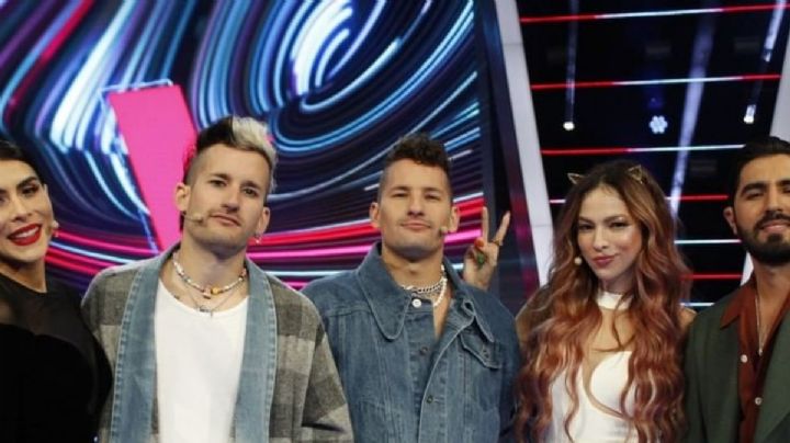 La Voz Kids: así fue el primer programa del certamen infantil