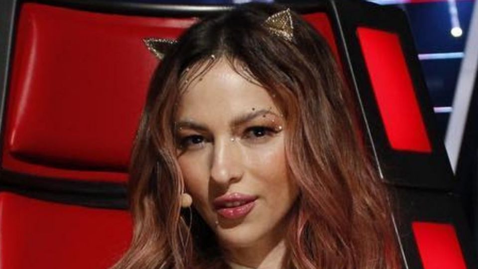 Fuente Instagram @lavoztvazteca