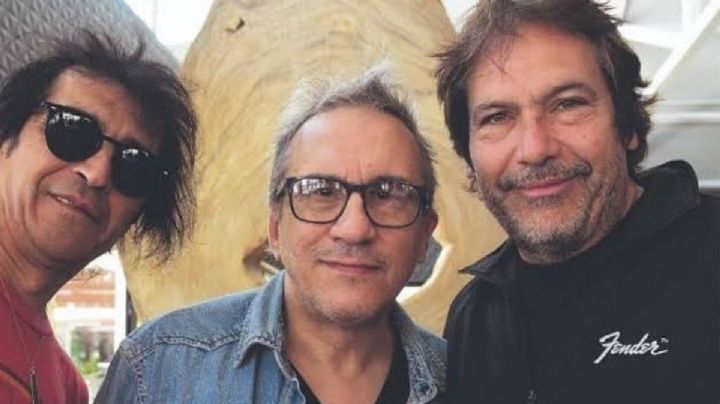 Enanitos Verdes en el Auditorio Nacional: LINK para comprar las entradas