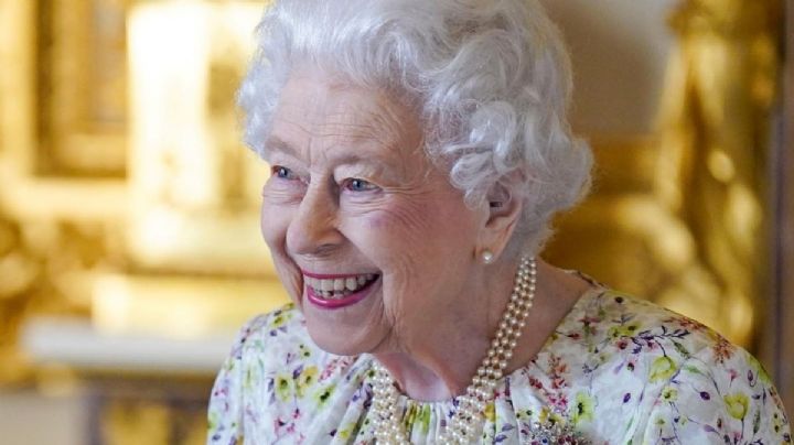 Conoce el cantante que estará presente en el Jubileo de Platino de la reina Isabel II