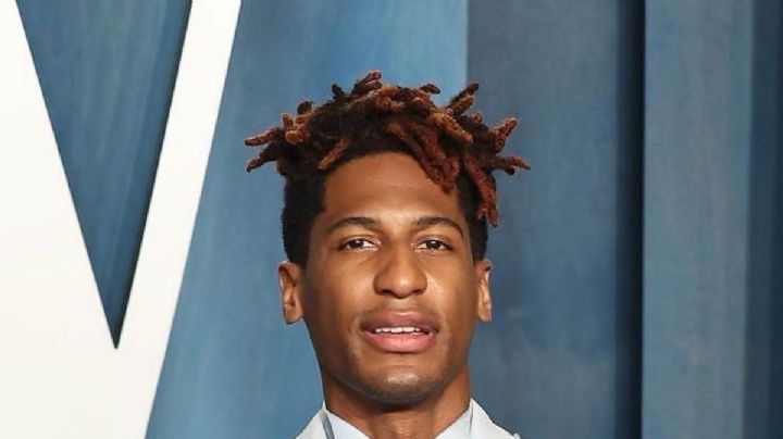 Quién es Jon Batiste, el artista estadounidense que triunfó en los Grammy
