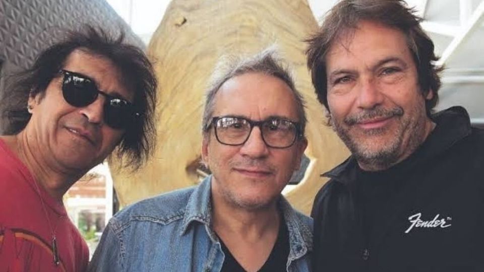 Fuente: (Instagram @enanitosverdes)