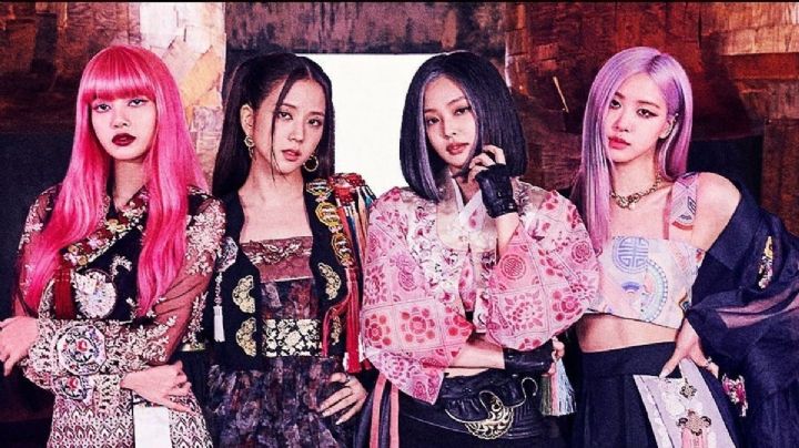 Conoce cómo crean los videos musicales en el K-Pop