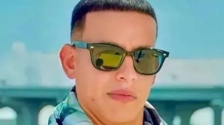 Daddy Yankee en México: cómo conseguir boletos para la cuarta fecha en el Foro Sol