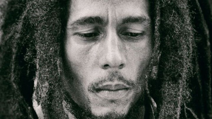 Bob Marley: la verdad detrás de su muerte, 41 años después
