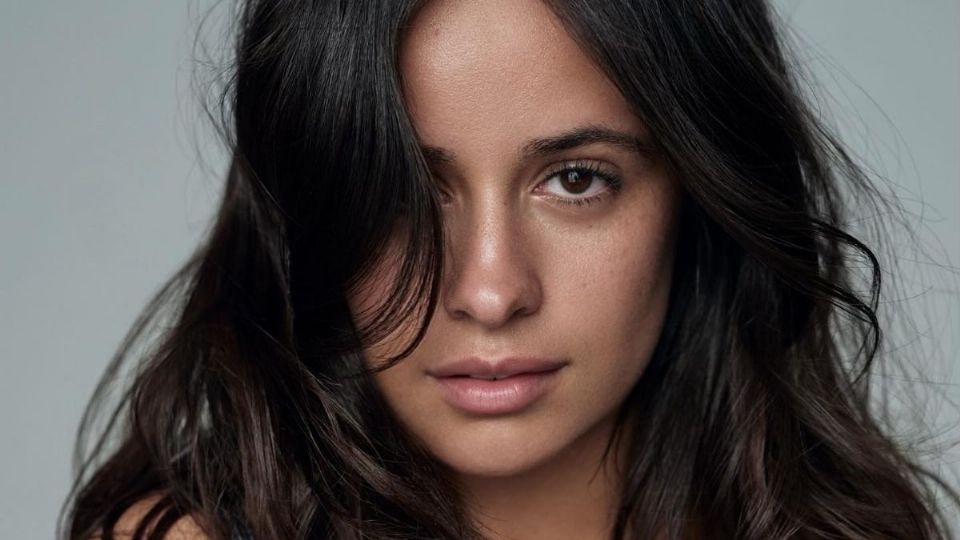 Fuente: (Instagram @camila_cabello)