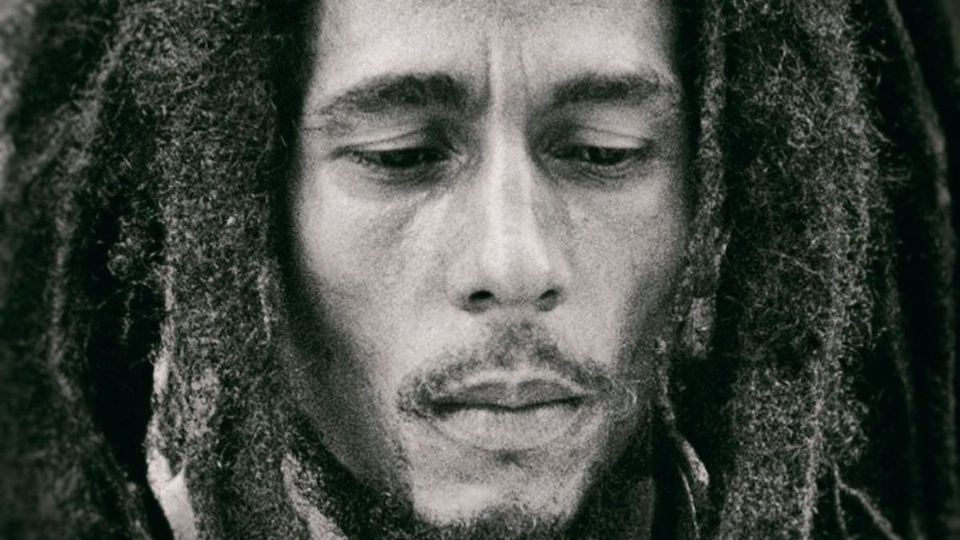 Fuente: (Instagram @bobmarley)