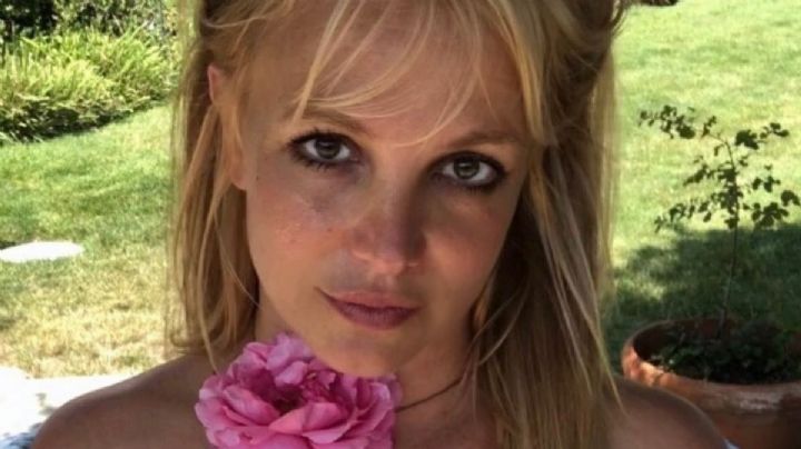 Cuáles son los síntomas de un aborto espontáneo, como el que sufrió Britney Spears