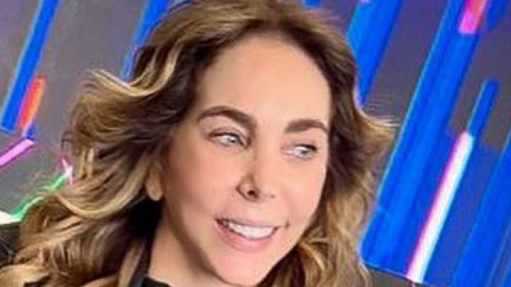 El verdadero significado de ‘naco’, el particular apodo que la mamá de Belinda le puso a Christian Nodal