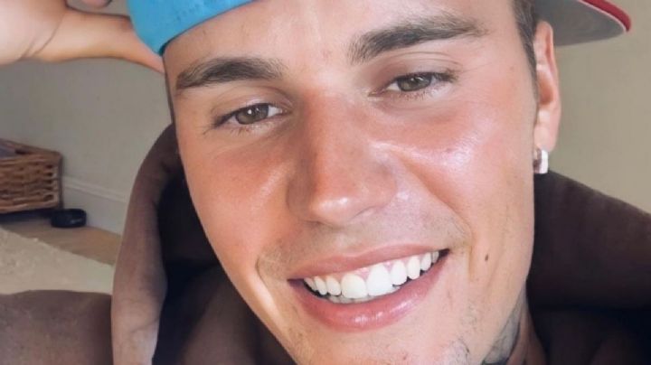 Conoce quién podría ser el telonero de Justin Bieber en CDMX