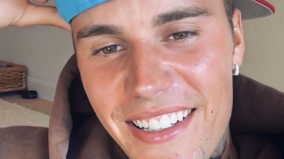 Fuente: (Instagram @justinbieber)