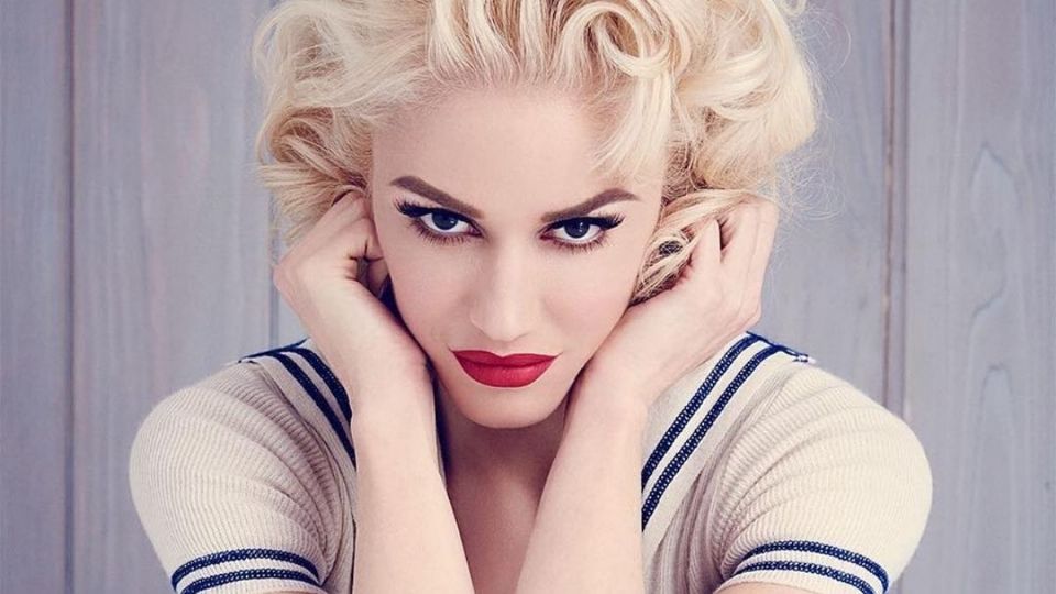 Fuente: (Instagram @nodoubt)