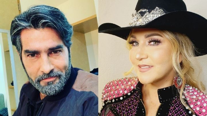 La verdad detrás del divorcio de Arturo Carmona y Alicia Villarreal