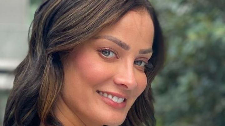 Dayanara Torres habló del compromiso de su ex Marc Anthony y Nadia Ferreira