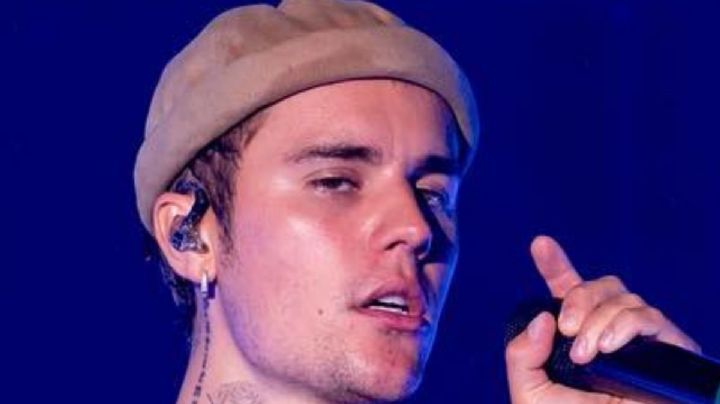 Fans de Justin Bieber están furiosos y aquí te contamos por qué