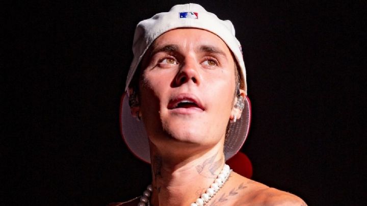 Estas son las gafas de sol de Justin Bieber que serán tendencia en 2022