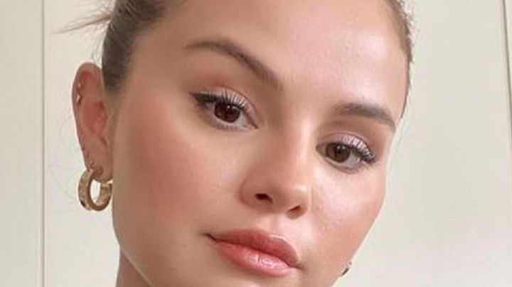 Met Gala: así fue el día en que Selena Gómez quiso salir corriendo del evento