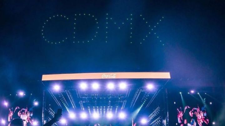 Flow Fest 2022: dónde y cuándo será el popular festival