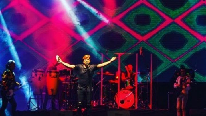 Vilma Palma e Vampiros en CDMX: conoce dónde y cuándo será el concierto