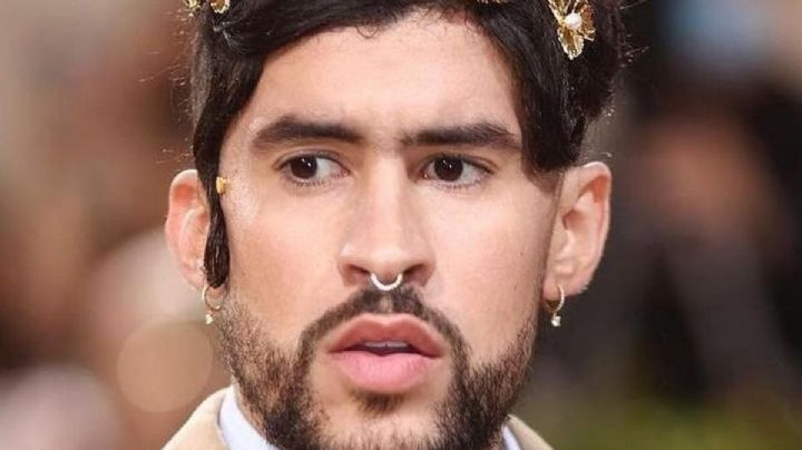 Met Gala 2022: estos fueron los mejores memes de la noche