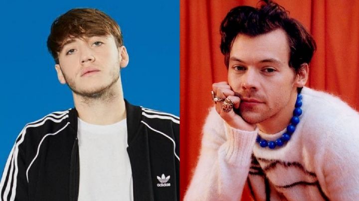 La inesperada guerra entre Harry Styles y Paulo Londra