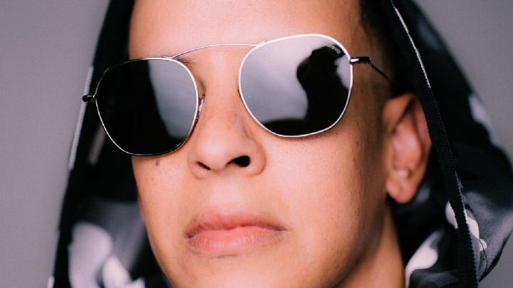 Daddy Yankee en el Foro Sol de CDMX: precio de los boletos