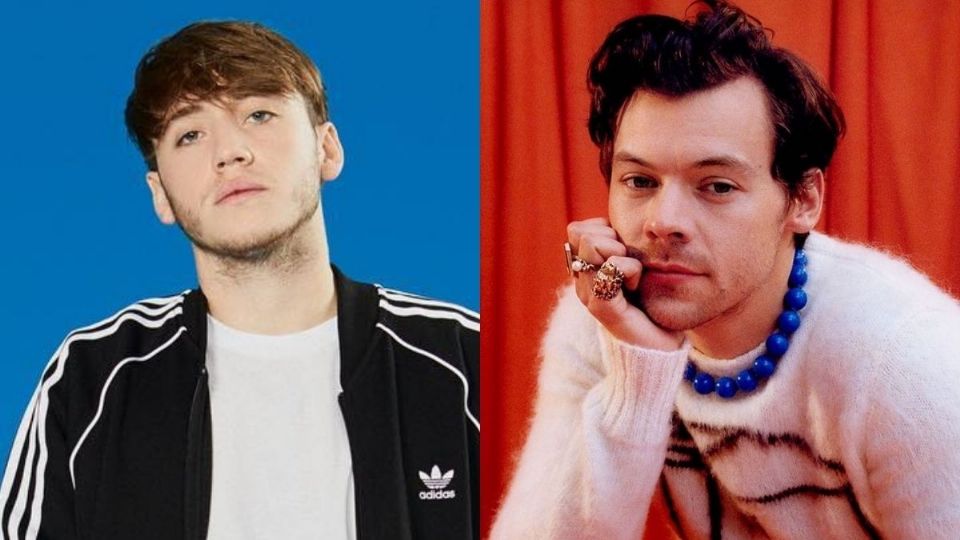Fuente: (Instagram @paulolondra @hshq)