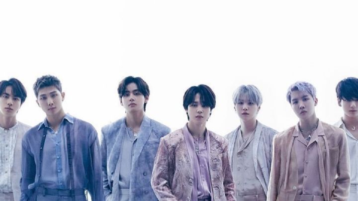 K-POP Fest en México: cuándo y dónde se va a llevar a cabo