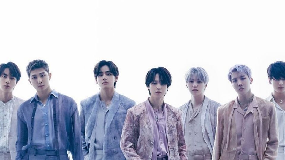 Fuente Instagram @bts.bighitofficial
