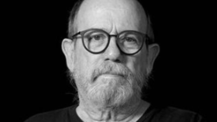 Duras acusaciones contra Silvio Rodríguez por parte de sus fans