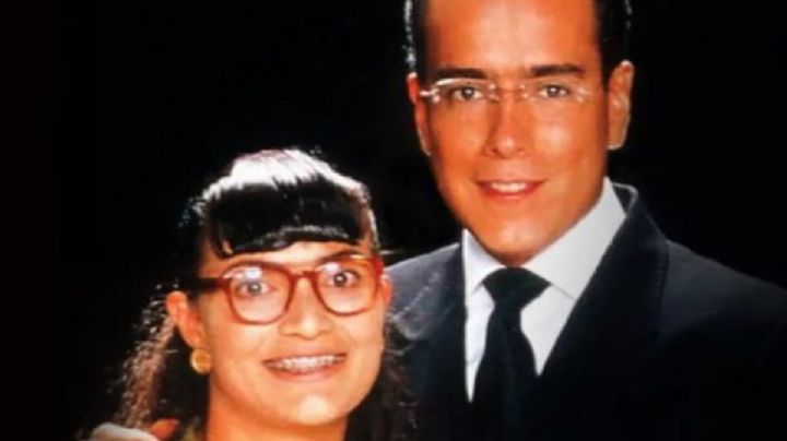 Yo soy Betty, la fea: la decisión de Netflix que indignó a los fanáticos