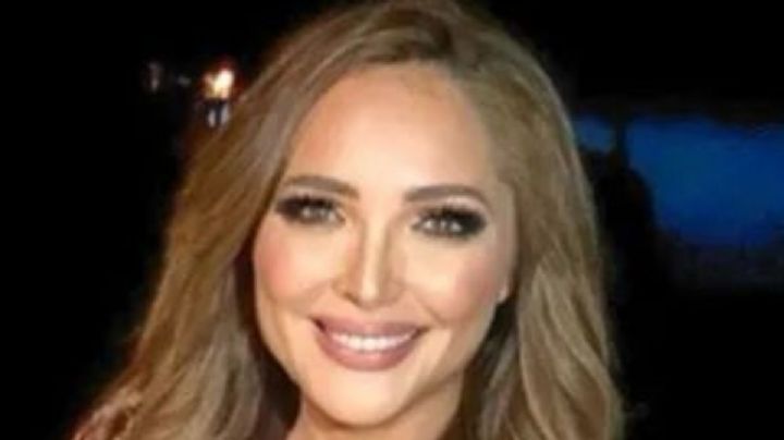 La curiosa estrategia de Myriam para ser la primer ganadora de “La Academia”