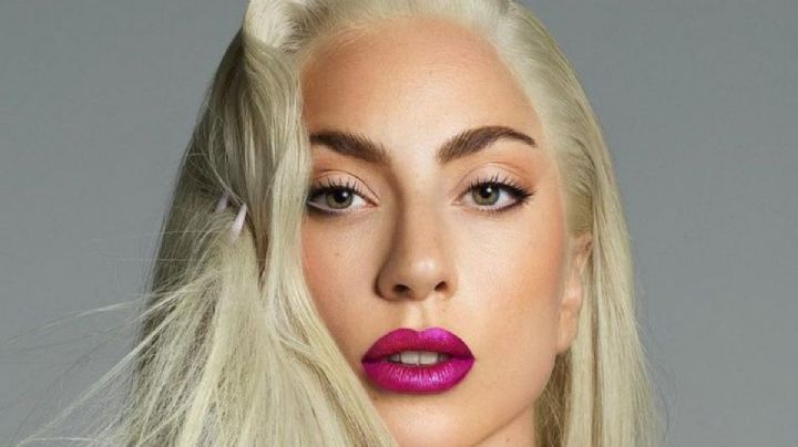 Lady Gaga podría ser Harley Quinn en ‘The Joker 2’: esto es lo que se sabe