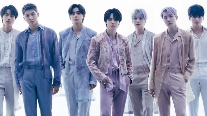 La historia de BTS, a 9 años de su inicio: de ser ridiculizados al éxito total
