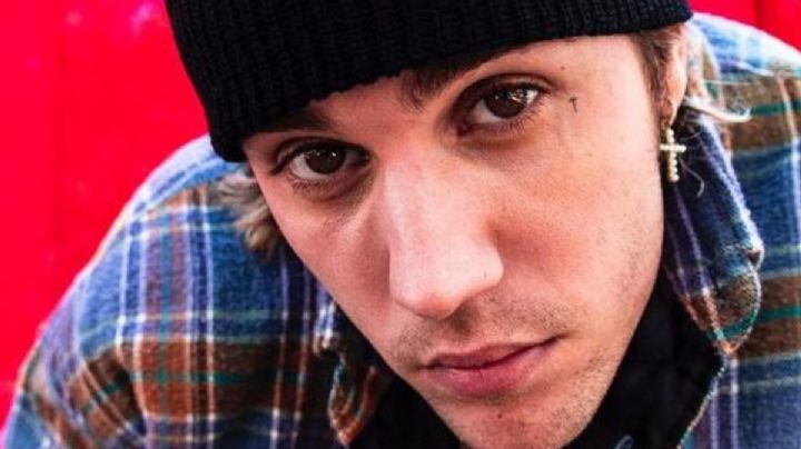La verdad sobre la enfermedad que padece Justin Bieber