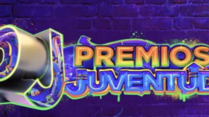 Premios Juventud 2022: estos son los dos artistas más nominados