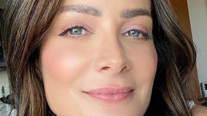 Quién es el nombre que enamoró a Dayanara Torres, luego de su divorcio con Marc Anthony