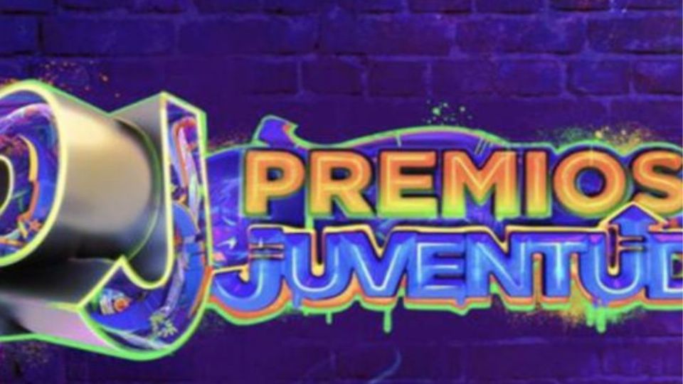 Fuente Instagram @premiosjuventud