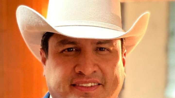 Esta es la razón por la que Spotify baja las canciones de Julión Álvarez