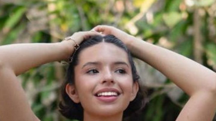 La dura advertencia de Ángela Aguilar tras su polémica con Gussy Lau