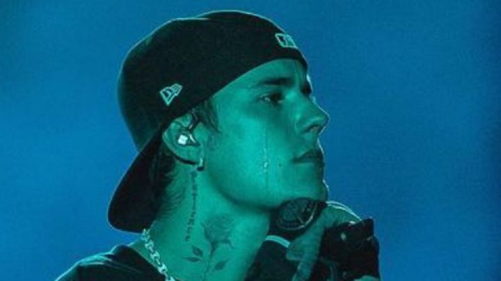 La verdad sobre el estado de salud de Justin Bieber