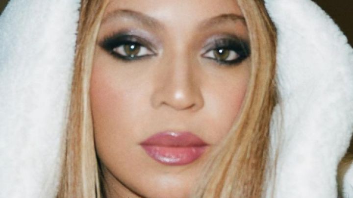 Beyoncé lanza nuevo disco: cómo se llamará y cuándo podrás escucharlo
