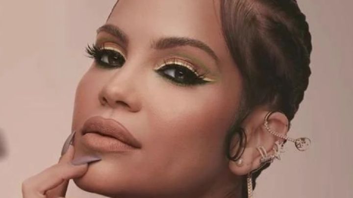 El anuncio de Natti Natasha que enloqueció a los fans